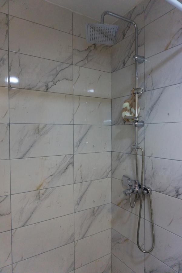 Apartments Ukropina Требинье Экстерьер фото